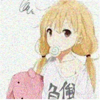 新水浒传完整版林冲角色头像